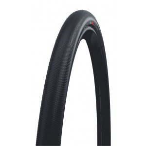 Riepa 28" Schwalbe G-One Speed HS472, Perf Fold. TLE 30-622 / 28x1.20