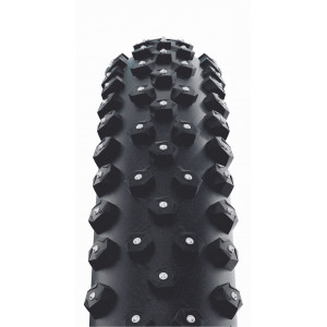 Riepa 29" Schwalbe Ice Spiker Pro HS379, Perf Fold. TLE 65-622 / 29x2.60 DD