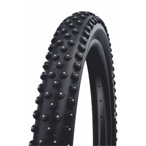 Riepa 29" Schwalbe Ice Spiker Pro HS379, Perf Wired 65-622 / 29x2.60