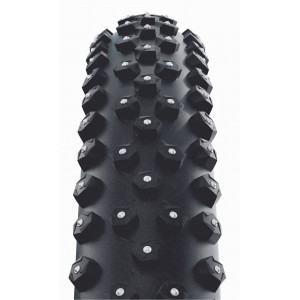 Riepa 29" Schwalbe Ice Spiker Pro HS379, Perf Wired 65-622 / 29x2.60