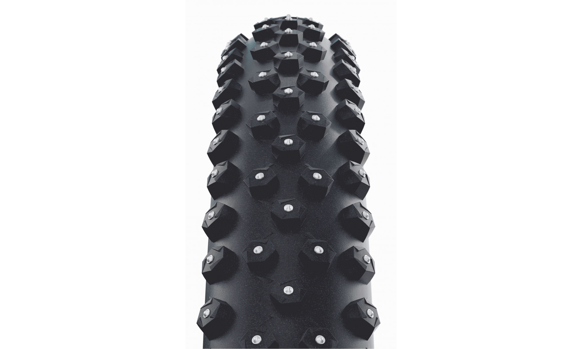 Riepa 29" Schwalbe Ice Spiker Pro HS379, Perf Wired 65-622 / 29x2.60 - 2