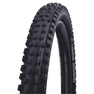 Riepa 29" Schwalbe Magic Mary HS447, Evo Fold. TLE 65-622 / 29x2.60 Super Trail