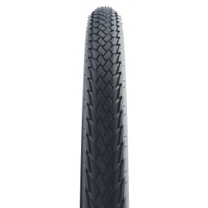 Riepa 28" Schwalbe Marathon HS620, Perf Wired 23-622 / 28x0.90 Reflex