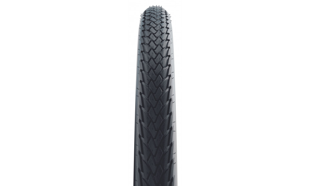 Riepa 28" Schwalbe Marathon HS620, Perf Wired 23-622 / 28x0.90 Reflex - 2