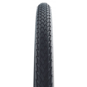 Riepa 28" Schwalbe Marathon HS620, Perf Wired 25-622 / 28x1.00 Reflex