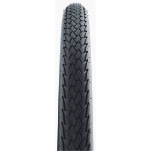 Riepa 28" Schwalbe Marathon HS620, Perf Wired 28-622 / 28x1.10 Reflex