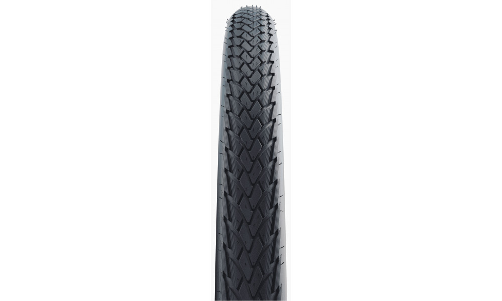 Riepa 28" Schwalbe Marathon HS620, Perf Wired 28-622 / 28x1.10 Reflex - 2