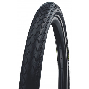 Riepa 28" Schwalbe Marathon HS620, Perf Wired 32-622 / 28x1.25 Reflex