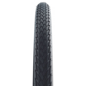 Riepa 28" Schwalbe Marathon HS620, Perf Wired 32-622 / 28x1.25 Reflex