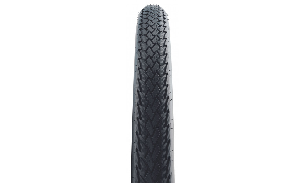 Riepa 28" Schwalbe Marathon HS620, Perf Wired 32-622 / 28x1.25 Reflex - 2