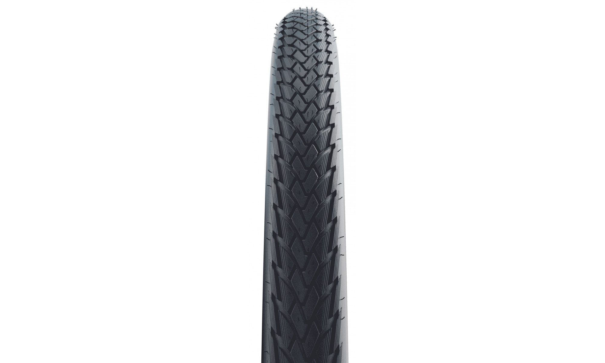 Riepa 28" Schwalbe Marathon HS620, Perf Wired 37-622 / 28x1.40 Reflex - 2