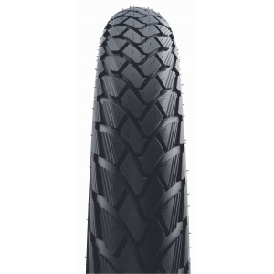 Riepa 26" Schwalbe Marathon HS620, Perf Wired 32-559 / 26x1.25 Reflex