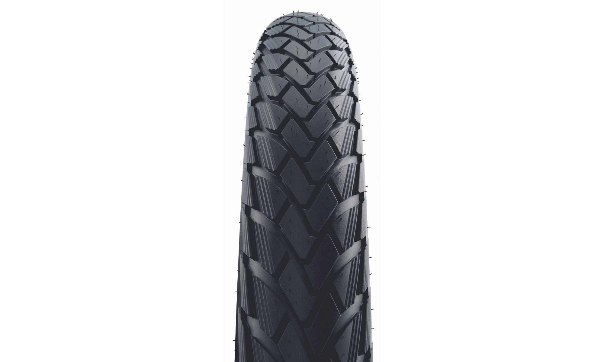 Riepa 26" Schwalbe Marathon HS620, Perf Wired 40-559 / 26x1.50 Reflex - 2