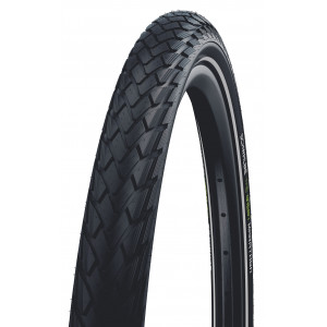 Riepa 26" Schwalbe Marathon HS620, Perf Wired 50-559 / 26x2.00 Reflex