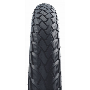 Riepa 26" Schwalbe Marathon HS620, Perf Wired 50-559 / 26x2.00 Reflex