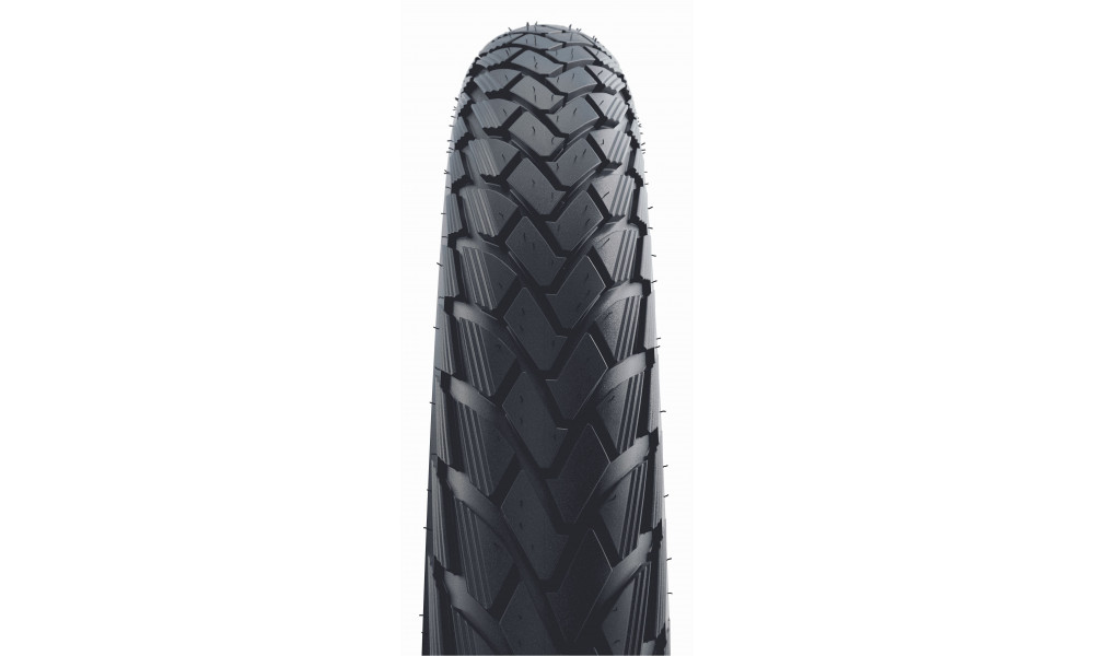 Riepa 26" Schwalbe Marathon HS620, Perf Wired 50-559 / 26x2.00 Reflex - 2