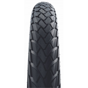 Riepa 27" Schwalbe Marathon HS620, Perf Wired 32-630 / 27x1 1/4 Reflex