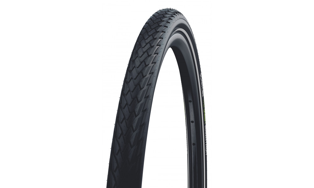 Riepa 28" Schwalbe Marathon HS620, Perf Wired 40-635 / 28x1 1/2 Reflex - 1