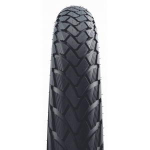 Riepa 16" Schwalbe Marathon HS620, Perf Wired 47-305 / 16x1.75 Reflex