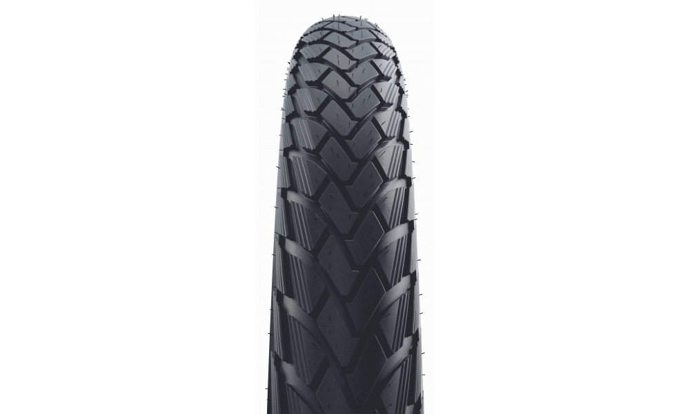 Riepa 16" Schwalbe Marathon HS620, Perf Wired 47-305 / 16x1.75 Reflex - 2