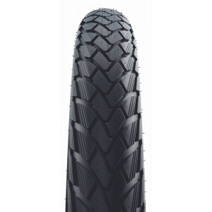 Riepa 16" Schwalbe Marathon HS620, Perf Wired 35-349 / 16x1.35 Reflex