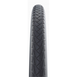 Riepa 26" Schwalbe Marathon Plus HS440, Evo 25-559 / 26x1.00