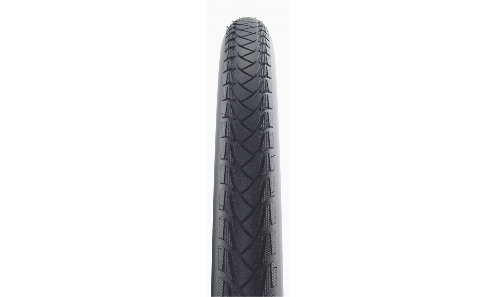 Riepa 26" Schwalbe Marathon Plus HS440, Evo 25-559 / 26x1.00 