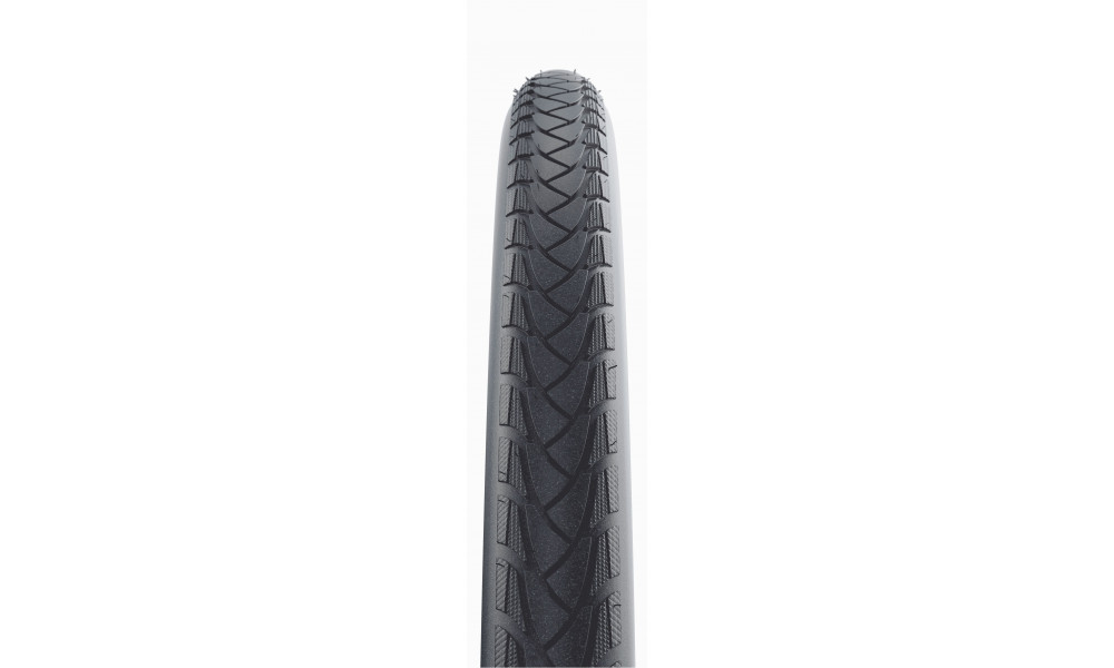 Riepa 24" Schwalbe Marathon Plus HS440, Evo 28-540 / 24x1.10 