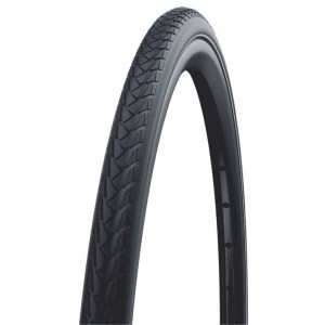 Riepa 24" Schwalbe Marathon Plus HS440, Evo 25-540 / 24x1.00