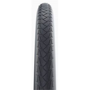 Riepa 24" Schwalbe Marathon Plus HS440, Evo 25-540 / 24x1.00