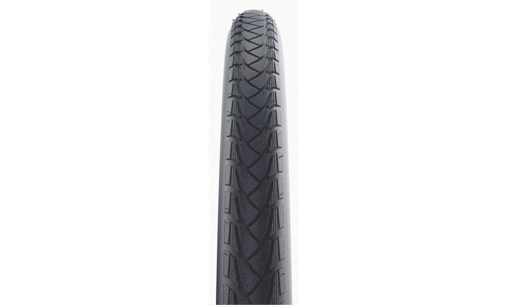 Riepa 24" Schwalbe Marathon Plus HS440, Evo 25-540 / 24x1.00 