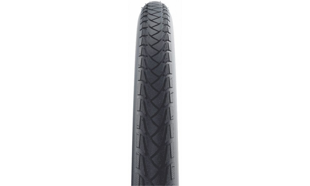 Riepa 24" Schwalbe Marathon Plus HS440, Perf Wired 37-540 / 24x1 3/8 