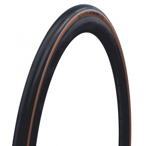 Riepa 28" Schwalbe One HS462A, Perf Fold. 28-622 / 700x28C Bronzewall