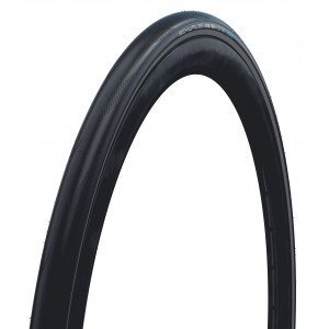 Riepa 28" Schwalbe One 365 HS462A, Perf Fold. 32-622 / 28x1.25 Reflex