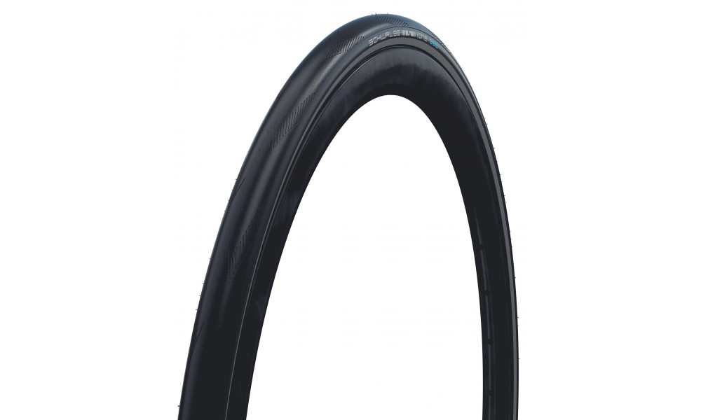 Riepa 28" Schwalbe One 365 HS462A, Perf Fold. 32-622 / 28x1.25 Reflex - 1