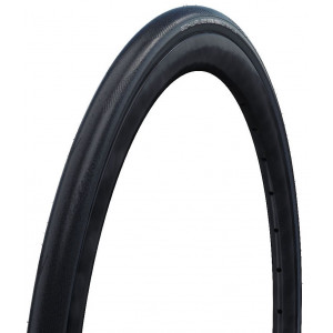 Riepa 28" Schwalbe One Plus HS462A, Perf Wired 23-622 / 700x23C