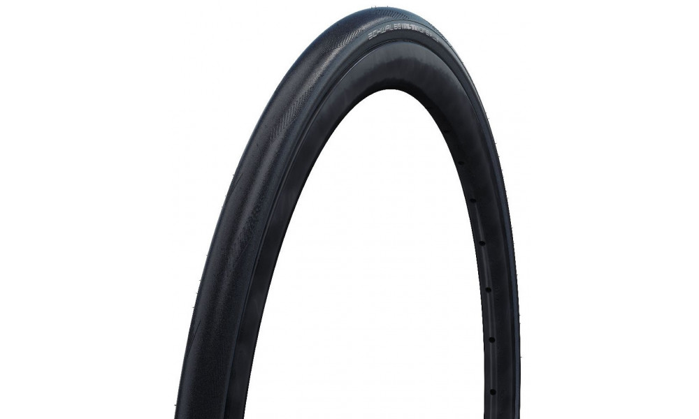 Riepa 28" Schwalbe One Plus HS462A, Perf Wired 23-622 / 700x23C 