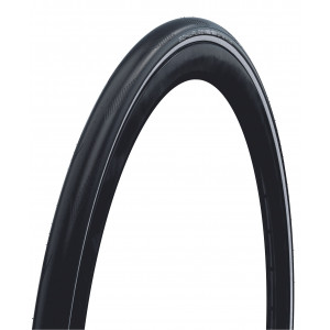 Riepa 28" Schwalbe One Plus HS462B, Perf Wired 28-622 / 700x28C Reflex