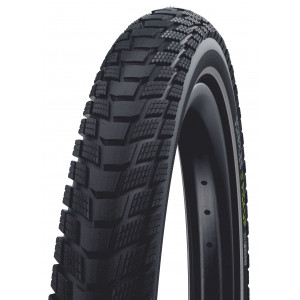 Riepa 16" Schwalbe Pick-Up HS609, Perf Wired 55-305 / 16x2.15 Super Defense Reflex