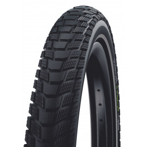 Riepa 24" Schwalbe Pick-Up HS609, Perf Wired 65-507 / 24x2.60 Super Defense