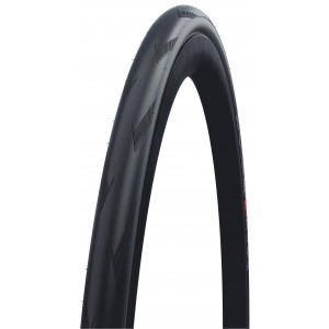 Riepa 28" Schwalbe Pro One HS493, Evo Fold. TLE 38-622 / 28x1.45 Super Race