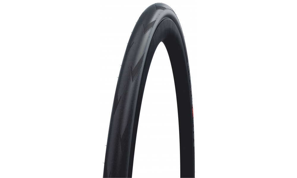 Riepa 28" Schwalbe Pro One HS493, Evo Fold. TLE 38-622 / 28x1.45 Super Race - 1