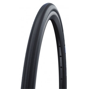 Riepa 24" Schwalbe Rightrun HS387, Active Wired 25-540 / 24x1.00