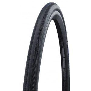 Riepa 26" Schwalbe Rightrun HS387, Active Wired 25-590 / 26x1.00