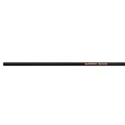 Disku bremžu šļūtene Shimano DURA-ACE/Ultegra/GRX SM-BH90 JK-SSR 1000mm black