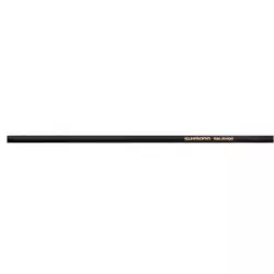 Disku bremžu šļūtene Shimano DURA-ACE/Ultegra/GRX SM-BH90 JK-SSR 1700mm black