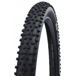 Riepa 16" Schwalbe Rocket Ron HS438, Perf Fold. 50-305 / 16x2.00