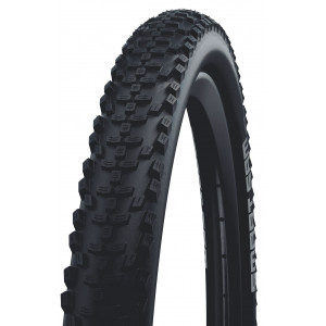 Riepa 27.5" Schwalbe Smart Sam HS624, Perf Wired 54-584 / 27.5x2.10