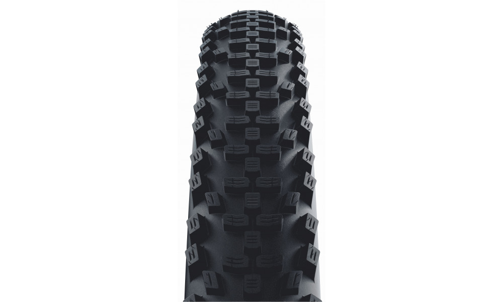 Riepa 27.5" Schwalbe Smart Sam HS624, Perf Wired 54-584 / 27.5x2.10 Reflex - 3