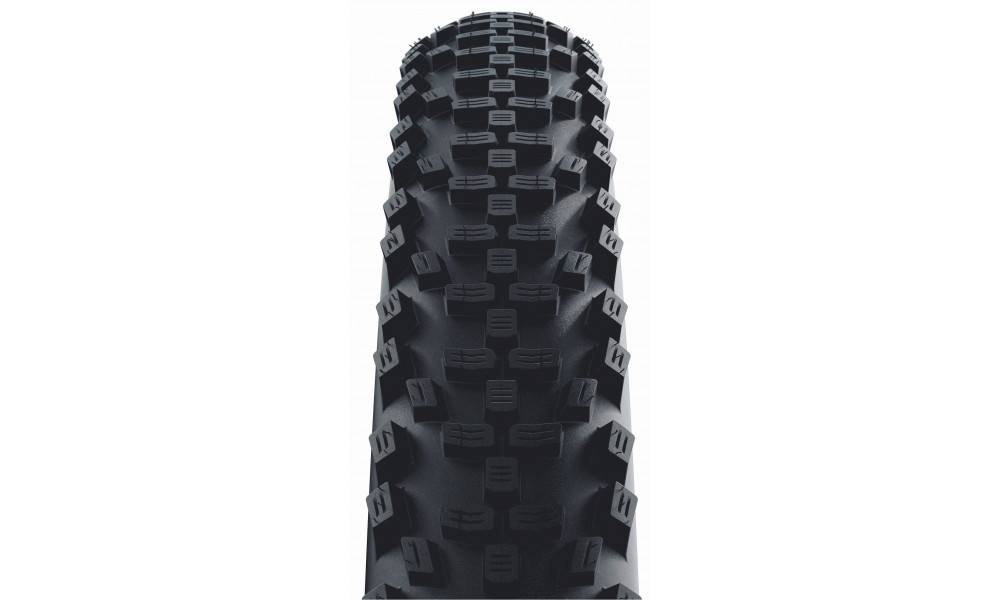 Riepa 27.5" Schwalbe Smart Sam HS624, Perf Wired 60-584 / 27.5x2.35 - 3